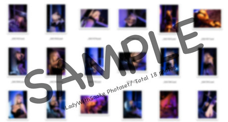 gay ebony onlyfans pornographic images