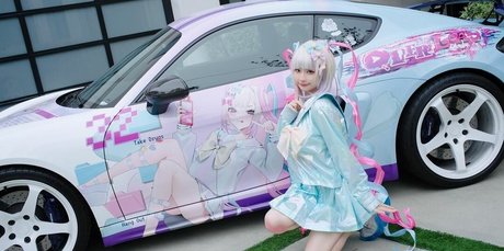 fitness ass onlyfans hot porn pictures