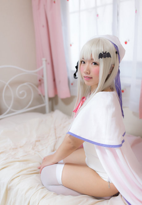 asmr xxx onlyfans sexy nude img