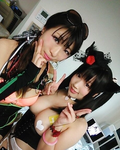 voyeur onlyfans erotic photos