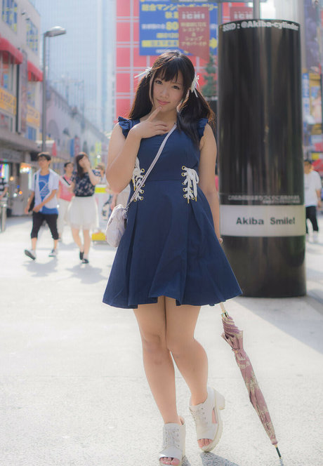 perfect onlyfans beautiful porn pictures