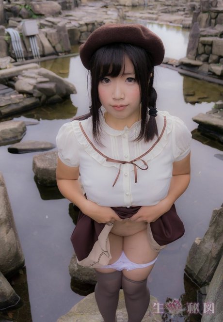 fitness pawg onlyfans pretty img