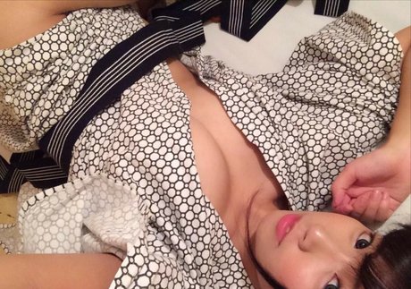 Yutori Fantia adult actress images