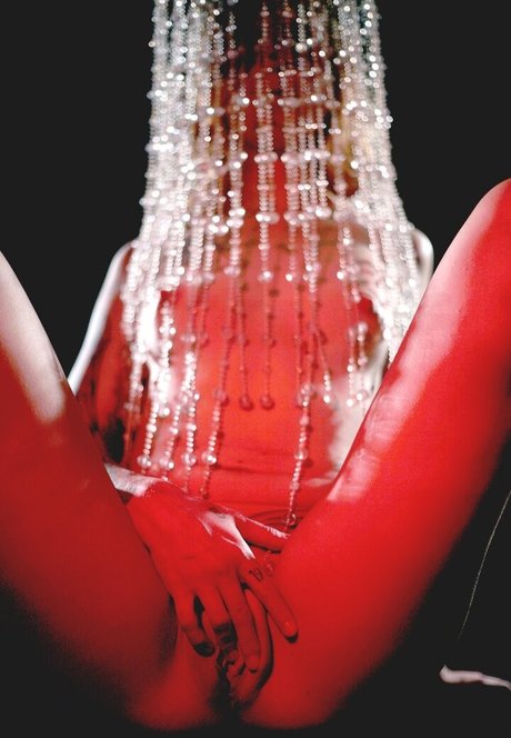 Shojo hot actress img