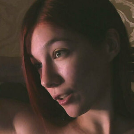 _northern girl_ exclusive star picture