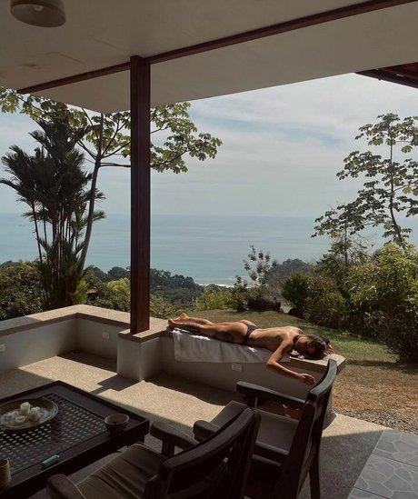 janadeoliveira_ pornstar hd img