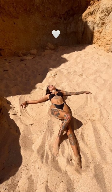 janadeoliveira_ art pornstar photos