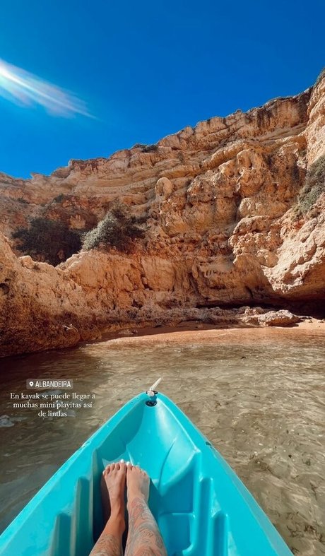 janadeoliveira_ hd star image