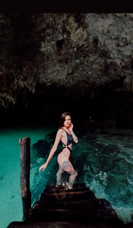 giantess onlyfans porn img