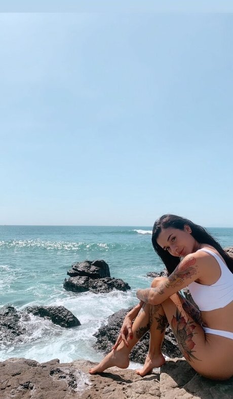 thai teen onlyfans sexy galleries