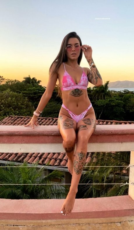 janadeoliveira_ pretty pornstar picture