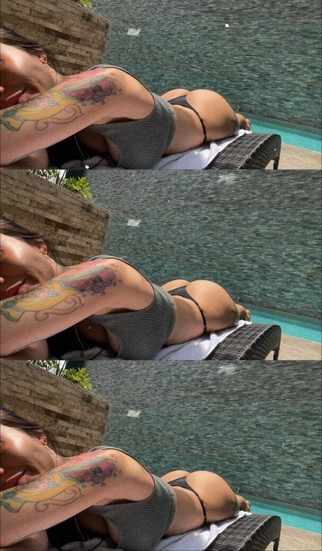 asian blowjob onlyfans sexy archive