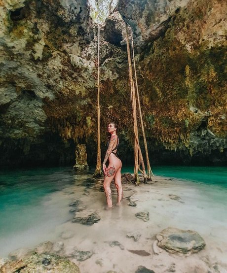 janadeoliveira_ star perfect galleries