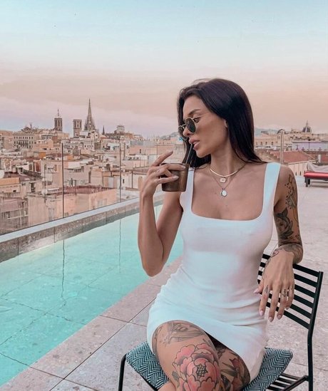 janadeoliveira_ star porn archive