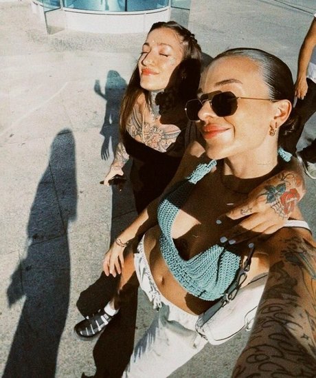 janadeoliveira_ pornographic model picture