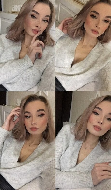 Alviik pornstar naked pictures