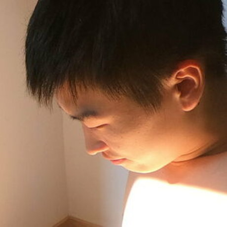 stallion bunny star erotic picture