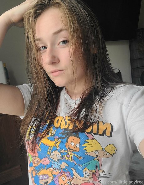 asmr gay onlyfans art xxx image