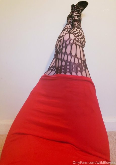 teacher free onlyfans free photos