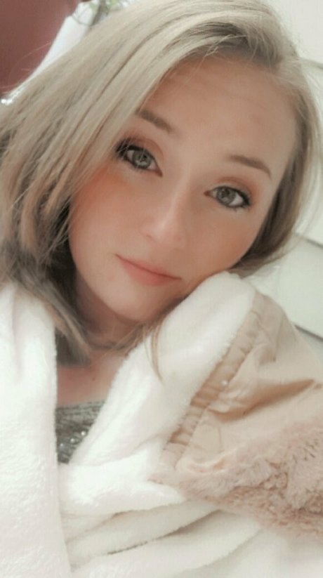 black threesome onlyfans erotic image