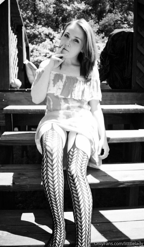 ebony feet onlyfans beautiful photo