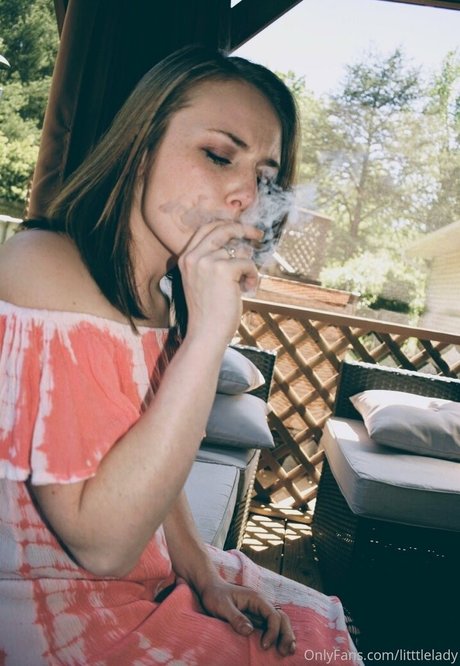 real nude onlyfans sexy naked archive