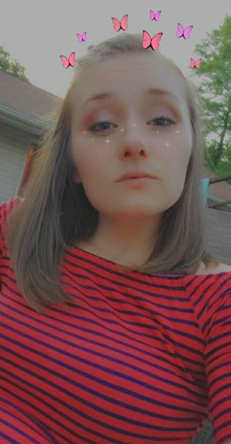 moms onlyfans sexy nude pic