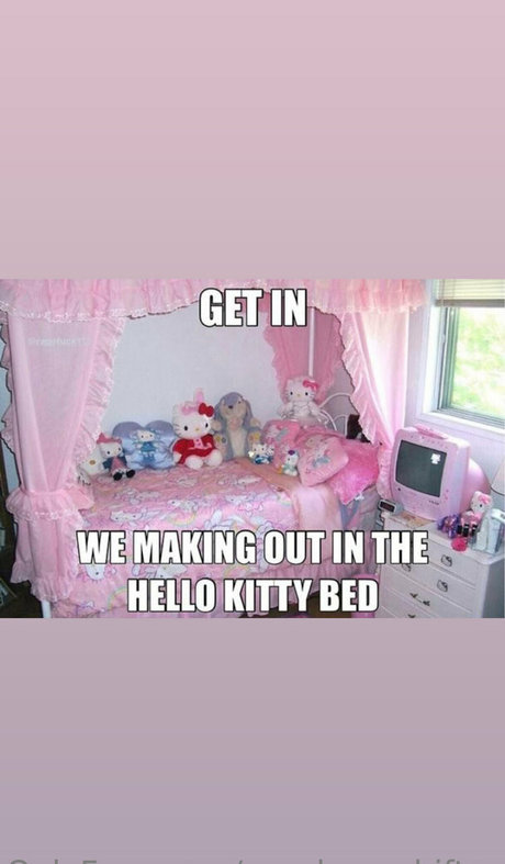 xxxshapeshifter art actress photo