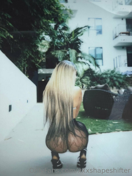 perfect onlyfans sexy img