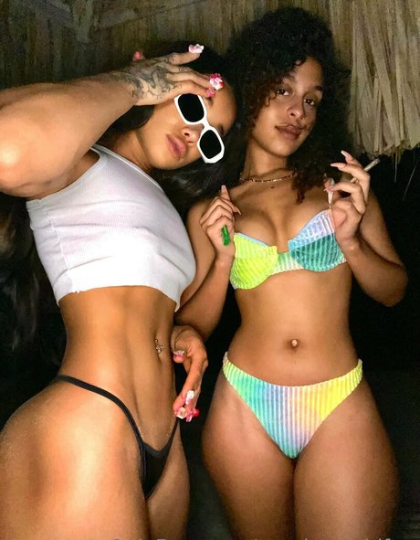 asian solo onlyfans hot nude image