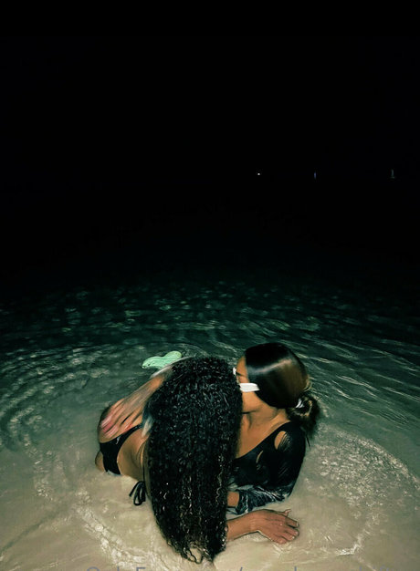 xxxshapeshifter art actress gallery