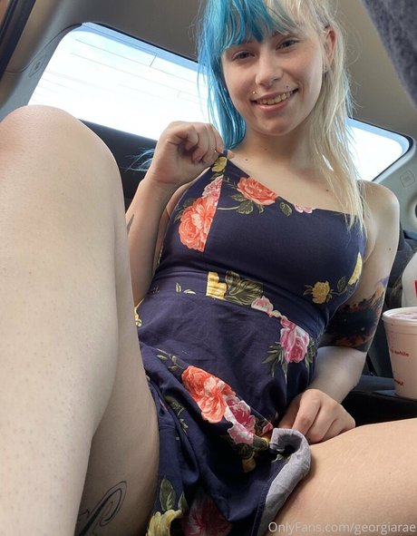 cameltoe onlyfans art naked pic