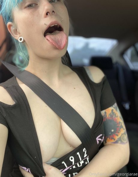 teacher milf onlyfans pornos image