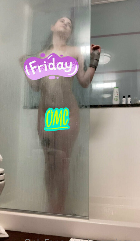 amateur cuckold onlyfans nude pics