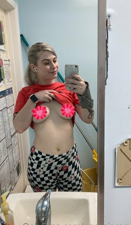 hard fuck onlyfans naked photo