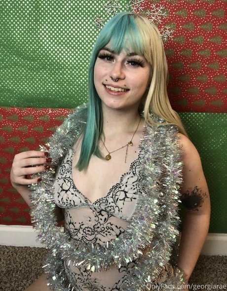 innocent onlyfans hot sex images