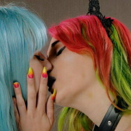 white ass onlyfans erotic pics