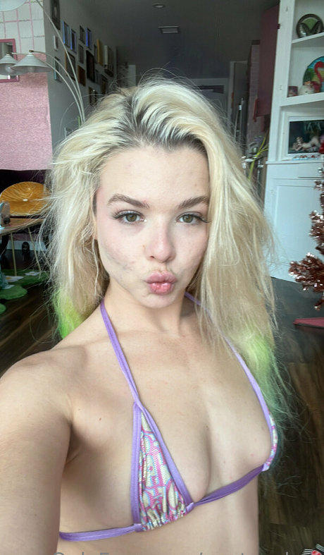 gym onlyfans beautiful photo