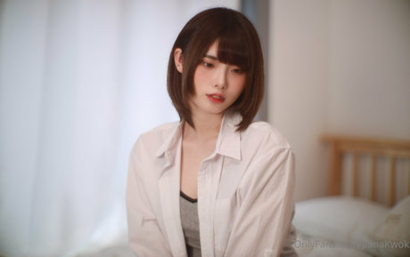 brazilian big tits onlyfans hot photos