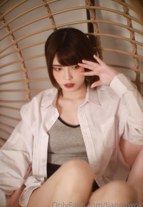 small cock onlyfans adult image