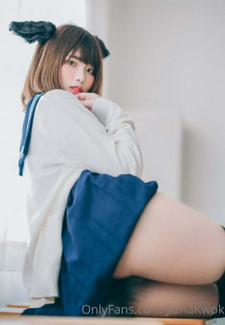 mature onlyfans xxx gallery