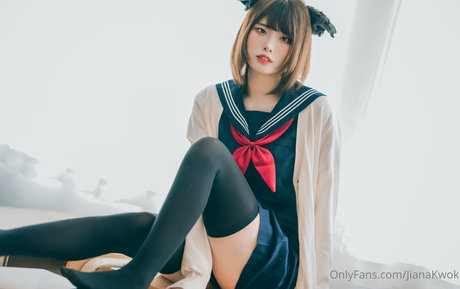 feet milf onlyfans nice image