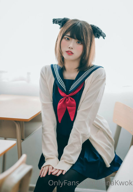 old young lesbian onlyfans sexy img