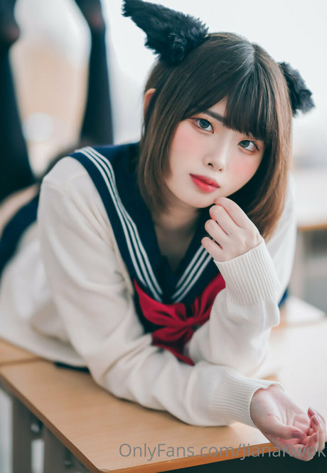 tattooed shemale onlyfans free porn pic