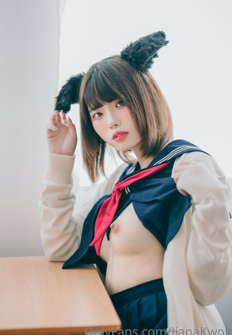 asmr blowjob onlyfans top archive