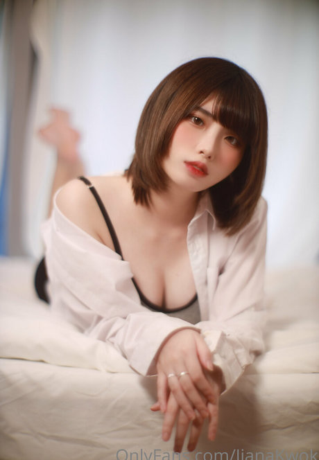 petite asian onlyfans adult image
