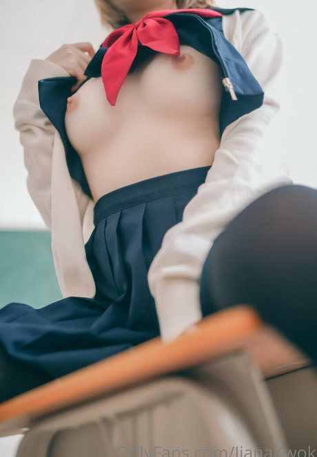 bodybuilder nude onlyfans free sex img