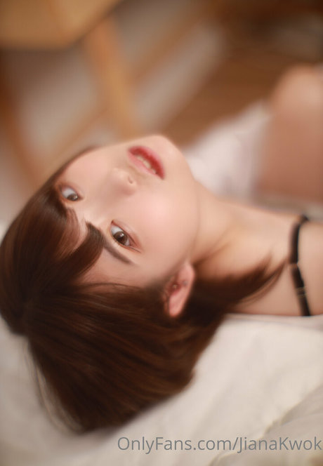 boobs onlyfans hd pictures