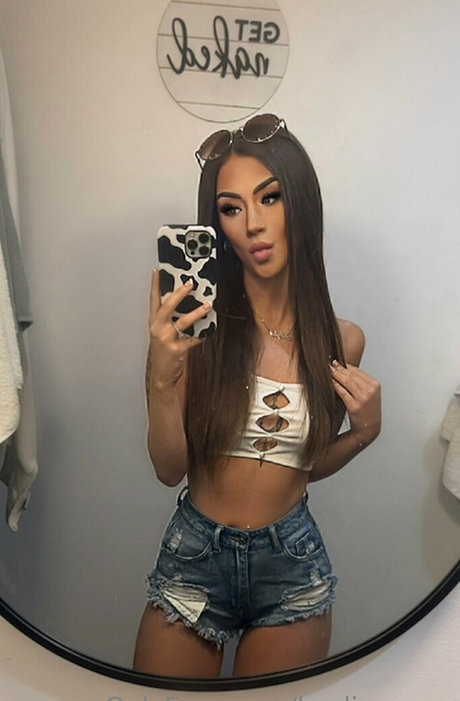 kaylinwrenn Profile photo