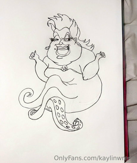 kaylinwrenn star beautiful photos